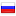online-vizitki.ru hosted country